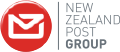 NZ Post Group