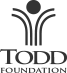 todd-foundation